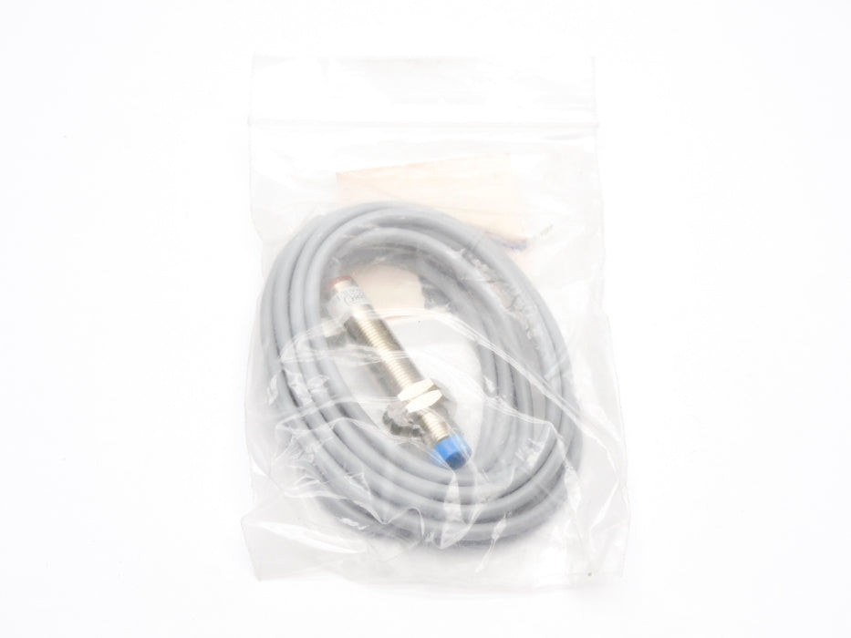 ISSC T12-A160-F NSMP