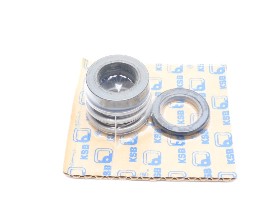 KSB B. 01044699 NSMP