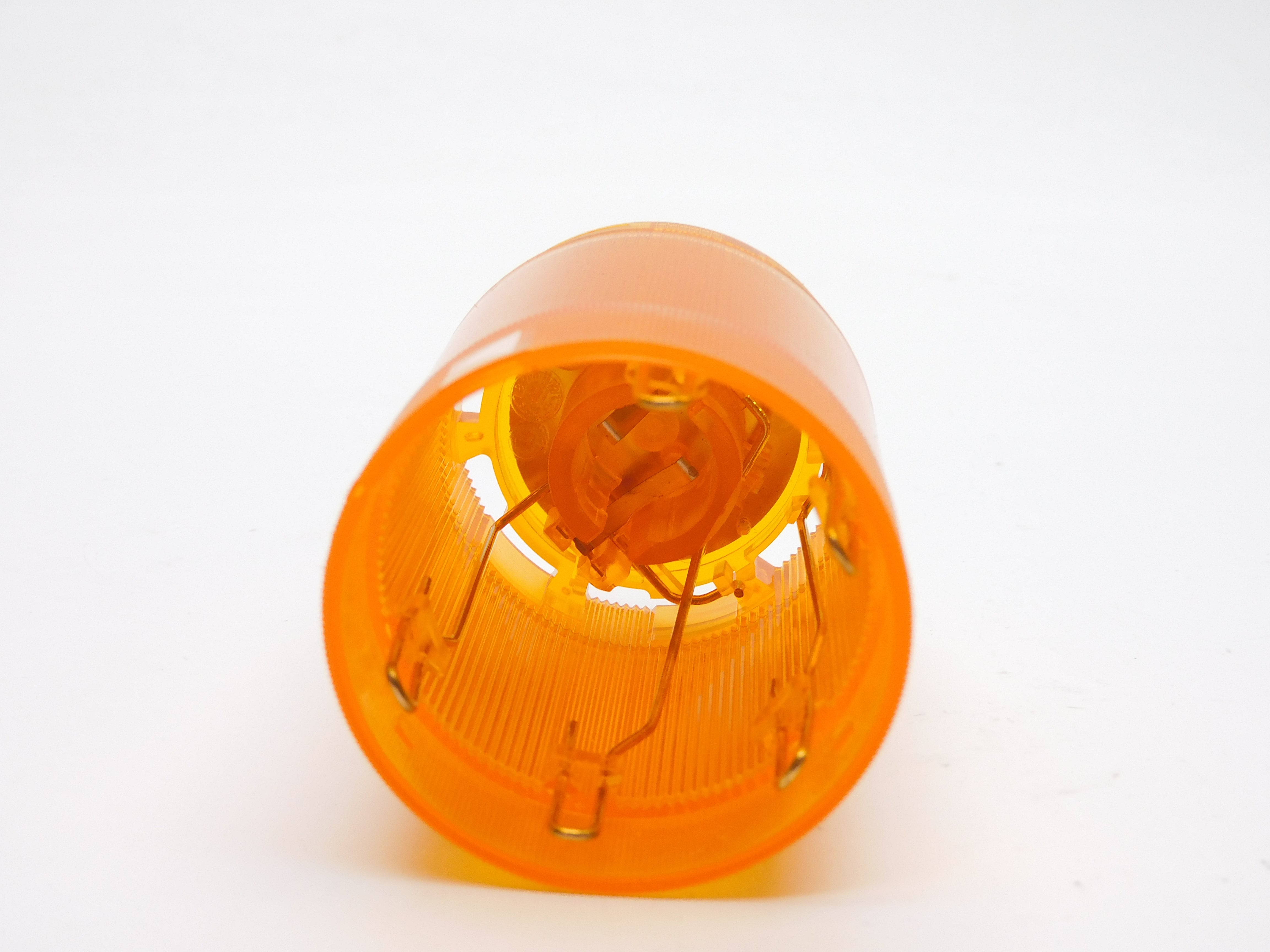 WERMA 846.300.00 328-0170 (NO BULB) NSMP