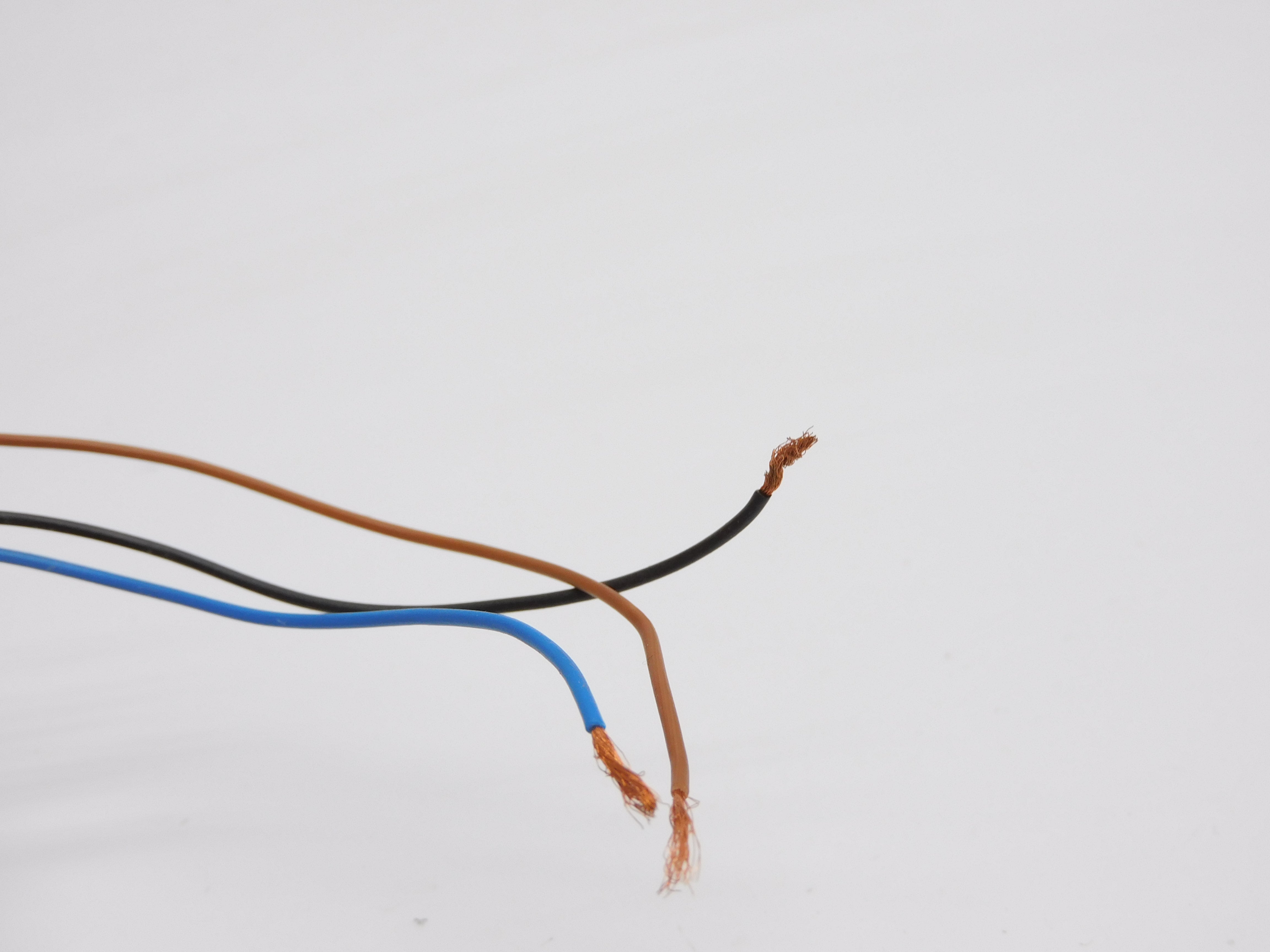 FESTO SME-1-LED-24B 151669 12/27V 1A NSNP
