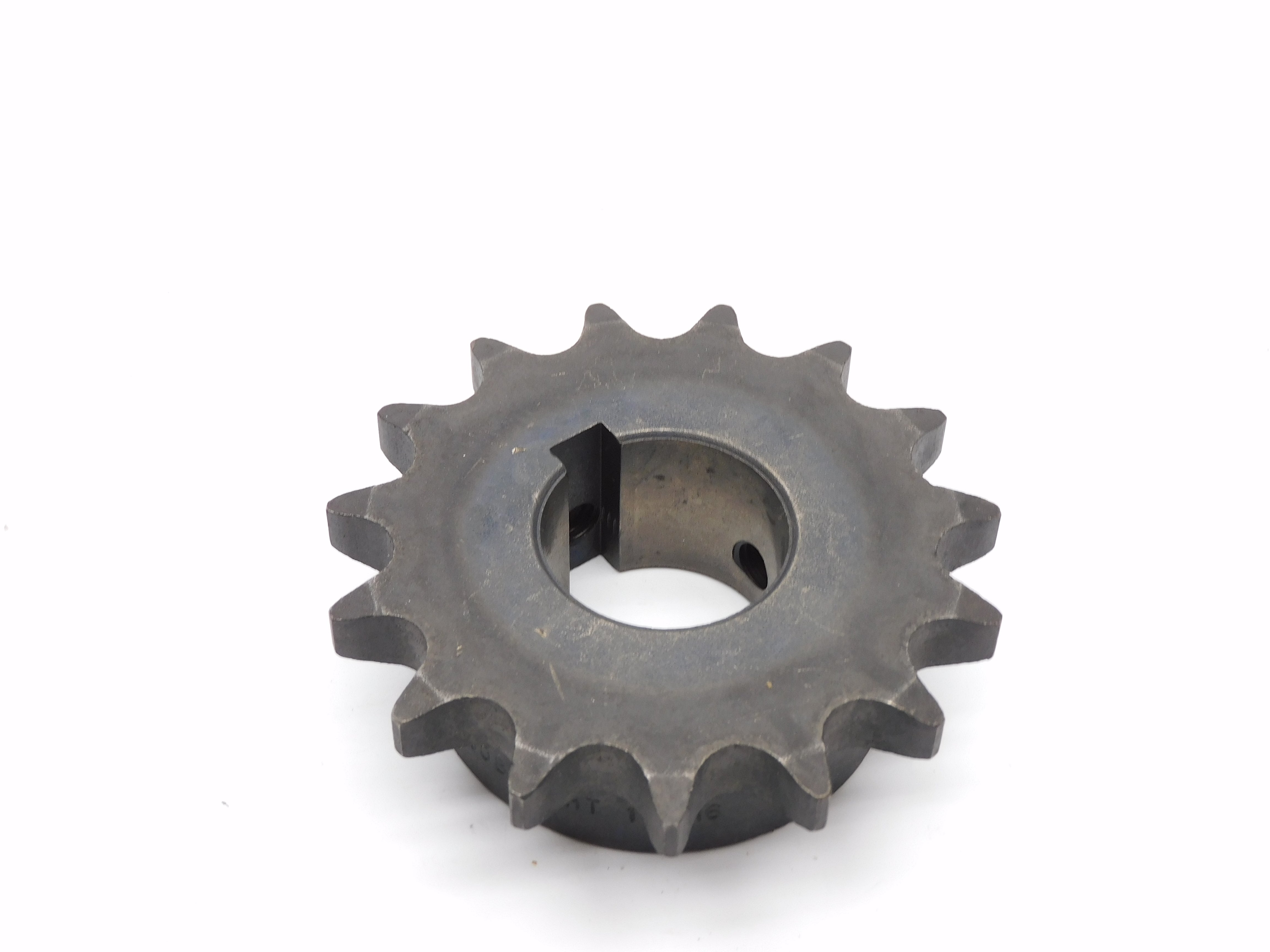 MARTIN 60BS15HT 1-7/16" NSMP