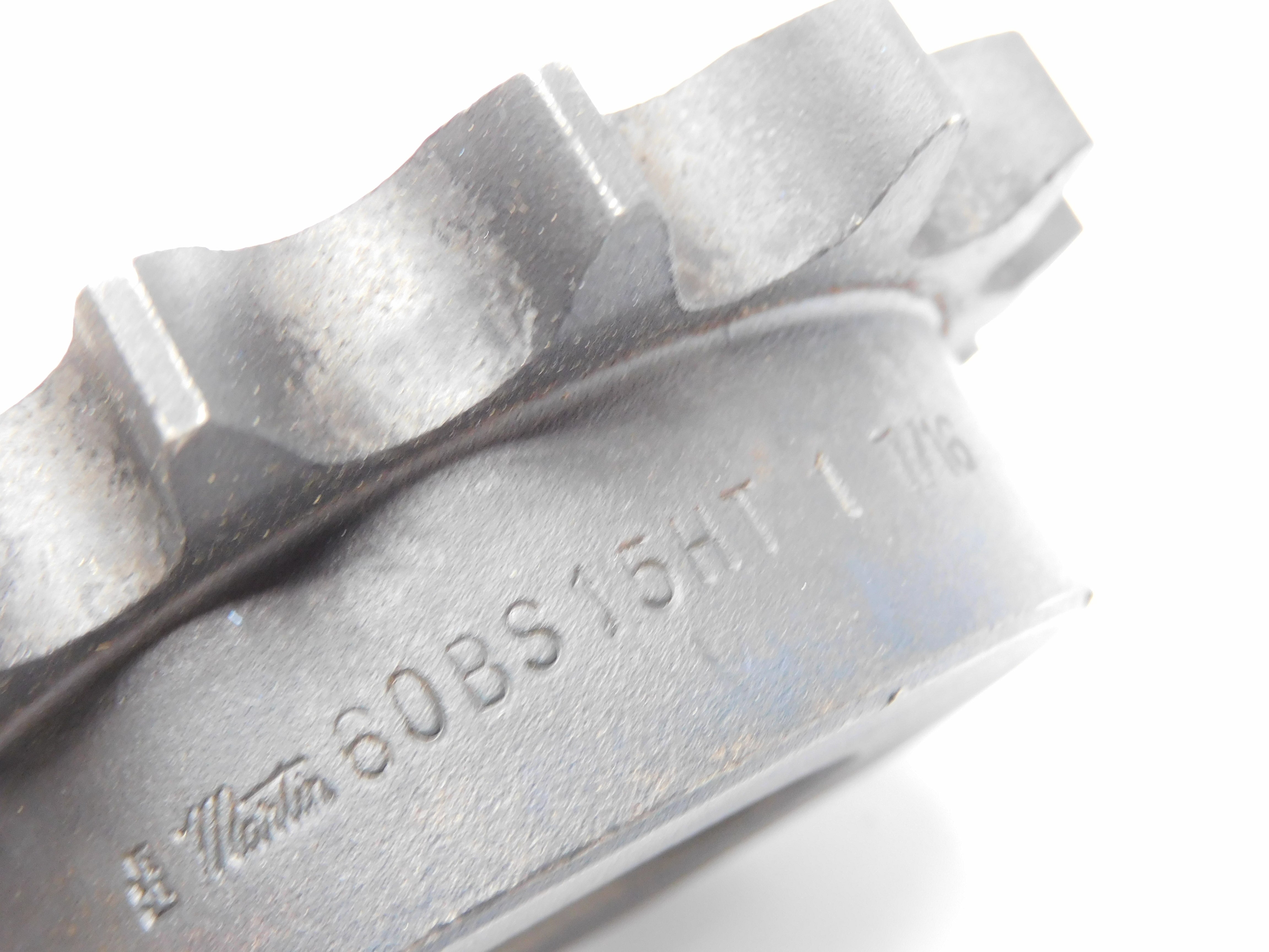 MARTIN 60BS15HT 1-7/16" NSMP