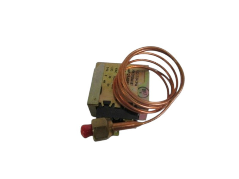 ROBERTSHAW CO1110KPA NSNP