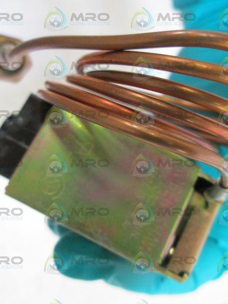 ROBERTSHAW CO1110KPA NSNP