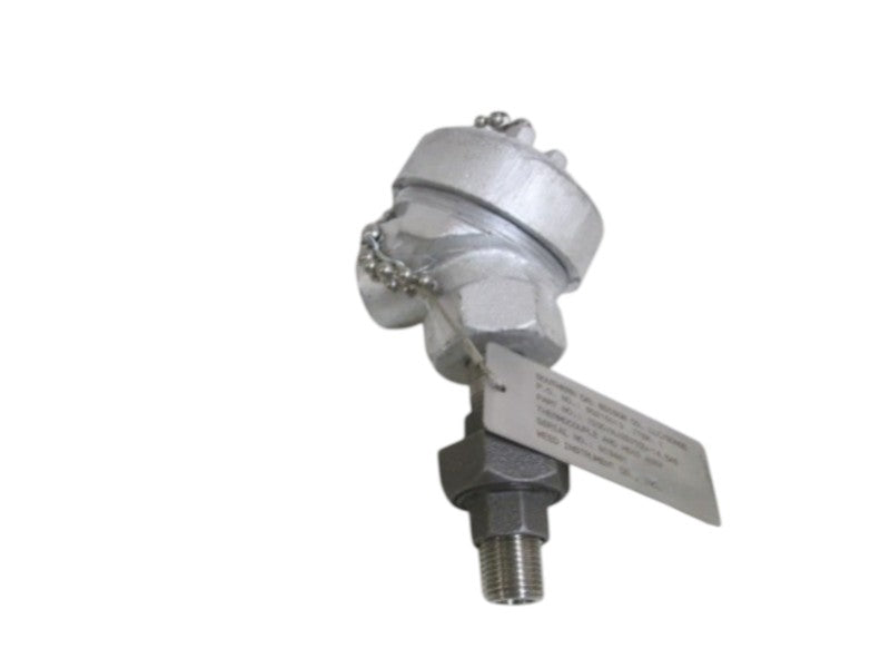 WEED INSTRUMENT CO. HEAD ASSY. 1D3D/NJ2B250U-14.5AS  NSNP