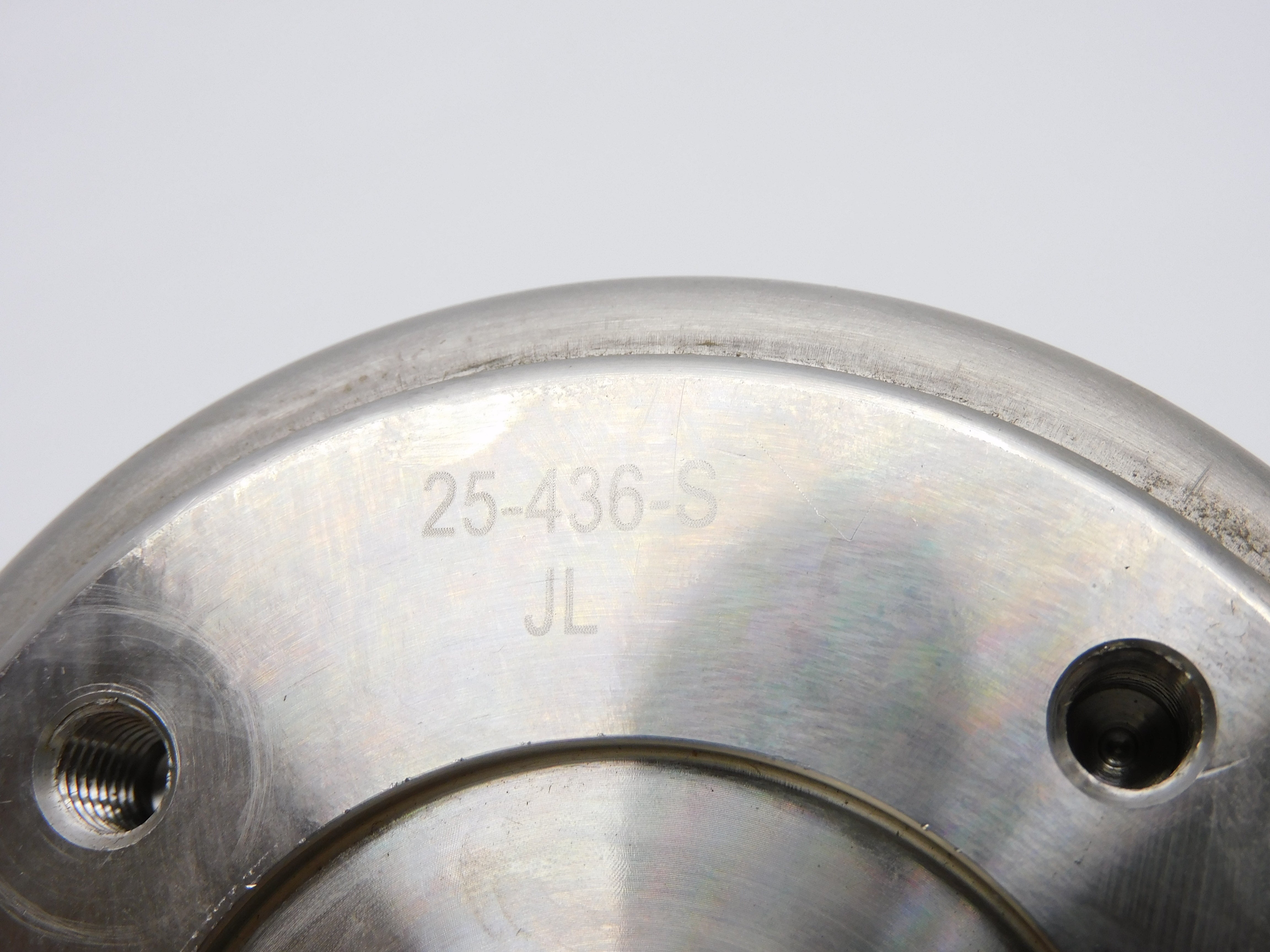 25-436-S UNMP