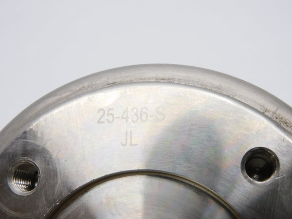 25-436-S UNMP