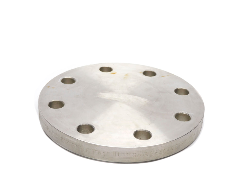 FLANGE BS4504 UNMP
