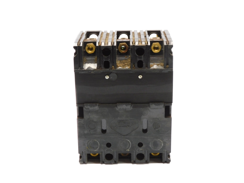 SQUARE D FAL3600712M 600VAC 7A UNMP