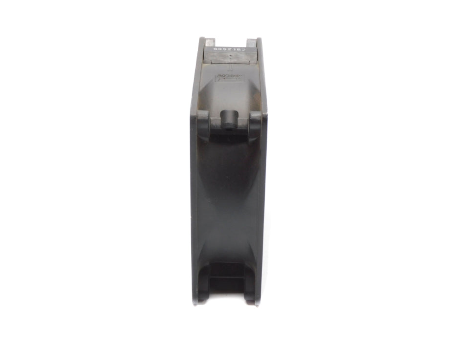 MINEBEA NMB 4715FS-12T-B50 115VAC .21/.19A UNMP