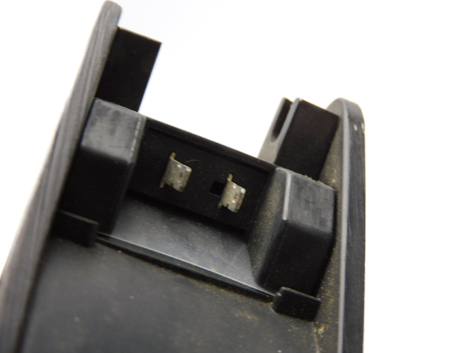 MINEBEA NMB 4715FS-12T-B50 115VAC .21/.19A UNMP