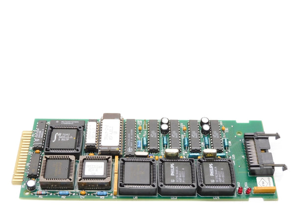 392535-01-7 NSNP