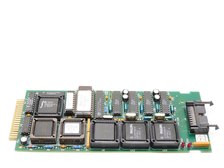 392535-01-7 NSNP