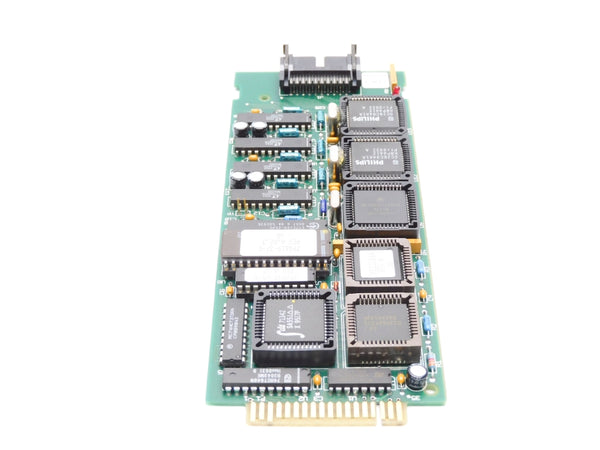 392535-01-7 NSNP