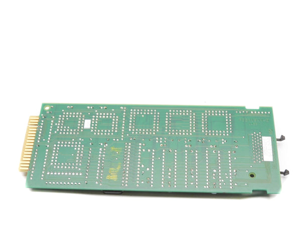 392535-01-7 NSNP