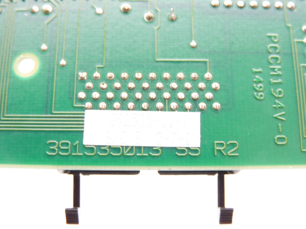 392535-01-7 NSNP