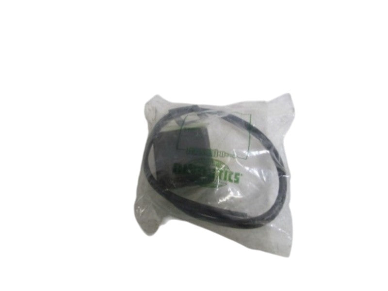 NUMATICS 200-240V COIL 139-357P  NSMP