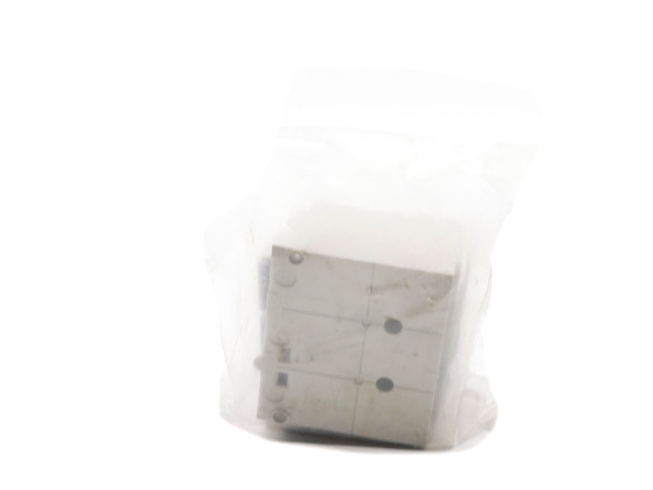 SPARE PART W29323 NSMP