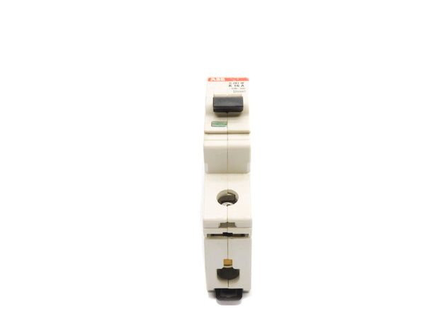 ABB S281W-K16A 16A 230/400V UNMP