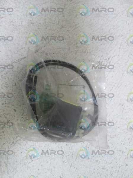 NUMATICS 200-240V COIL 139-357P  NSMP