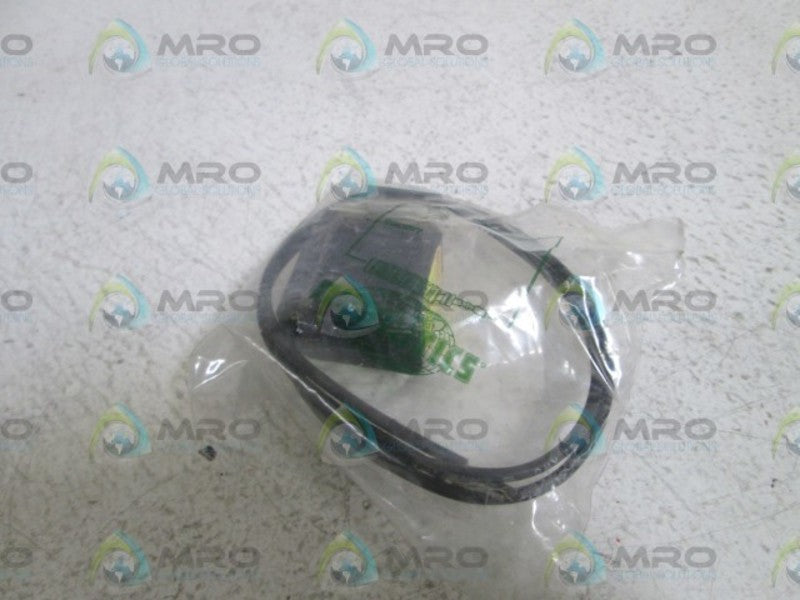 NUMATICS 200-240V COIL 139-357P  NSMP