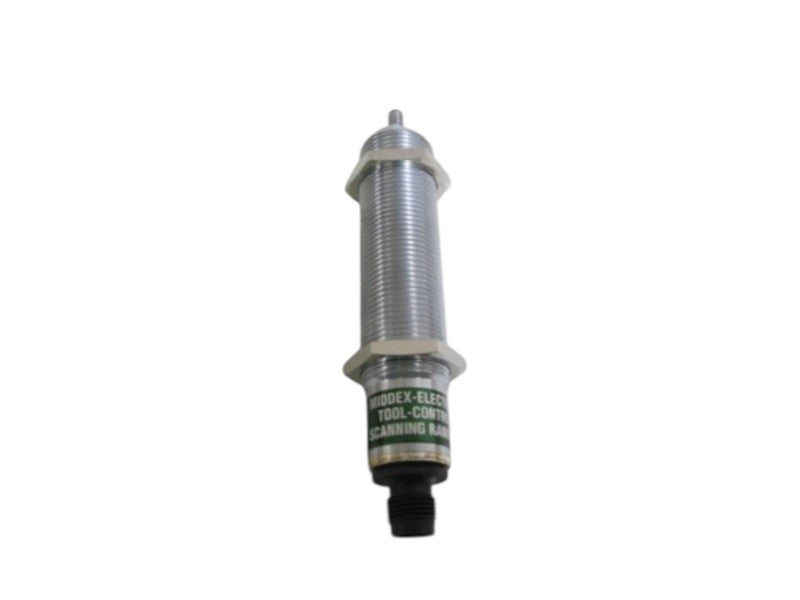 MIDDEX ELECTRONIC SENSOR WKR22 NSNP