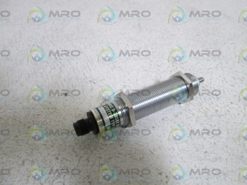 MIDDEX ELECTRONIC SENSOR WKR22 NSNP