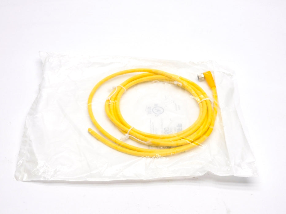 BALLUFF BCCM323-0000-10-001-VX43T2-020 BCC055C NSMP