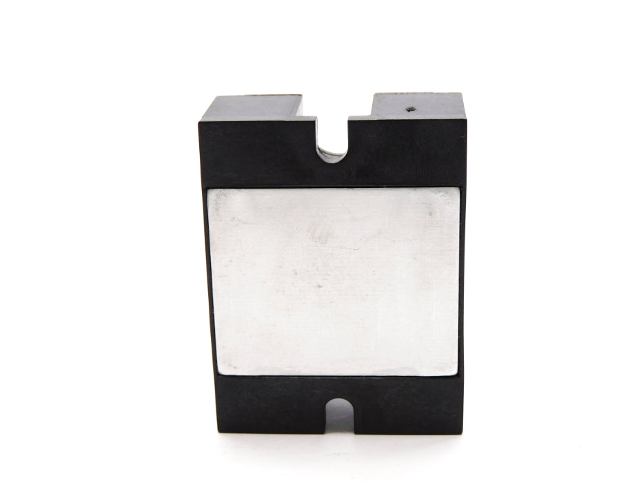CARLO GAVAZZI RA2425-D06T 3-32VDC 25A NSMP