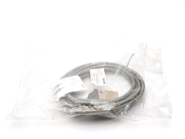 OMRON D4C-1620 NSMP