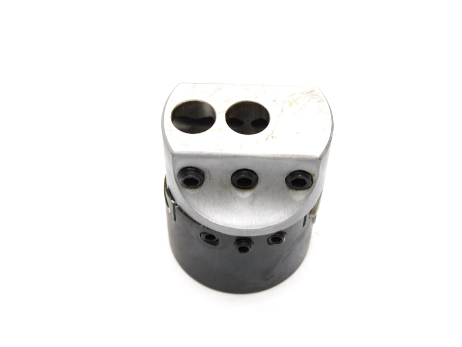 BORING HEAD 25730025 2" NSMP