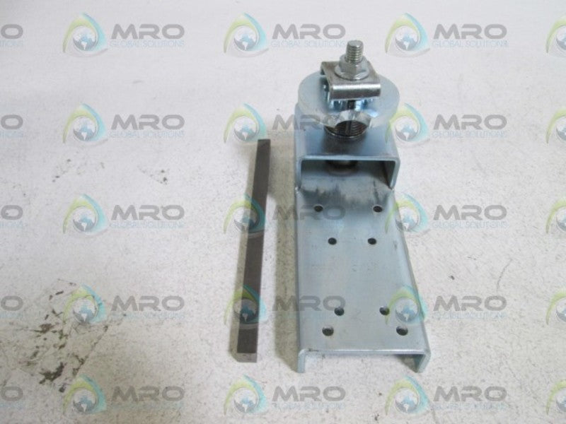 ALLIED CONVEYERS LIMIT SWITCH OPERATOR 6257  NSMP
