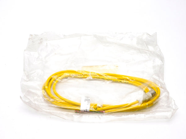 EATON CSAS4F4CY2202 SER. B1 NSMP