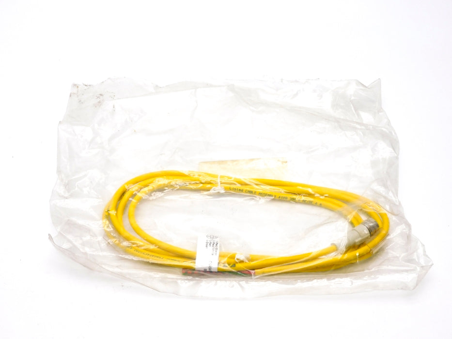 EATON CSAS4F4CY2202 SER. B1 NSMP