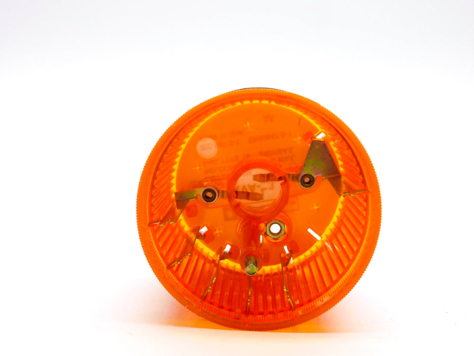 TELEMECANIQUE XVAC351 240V (NO BULB) NSMP