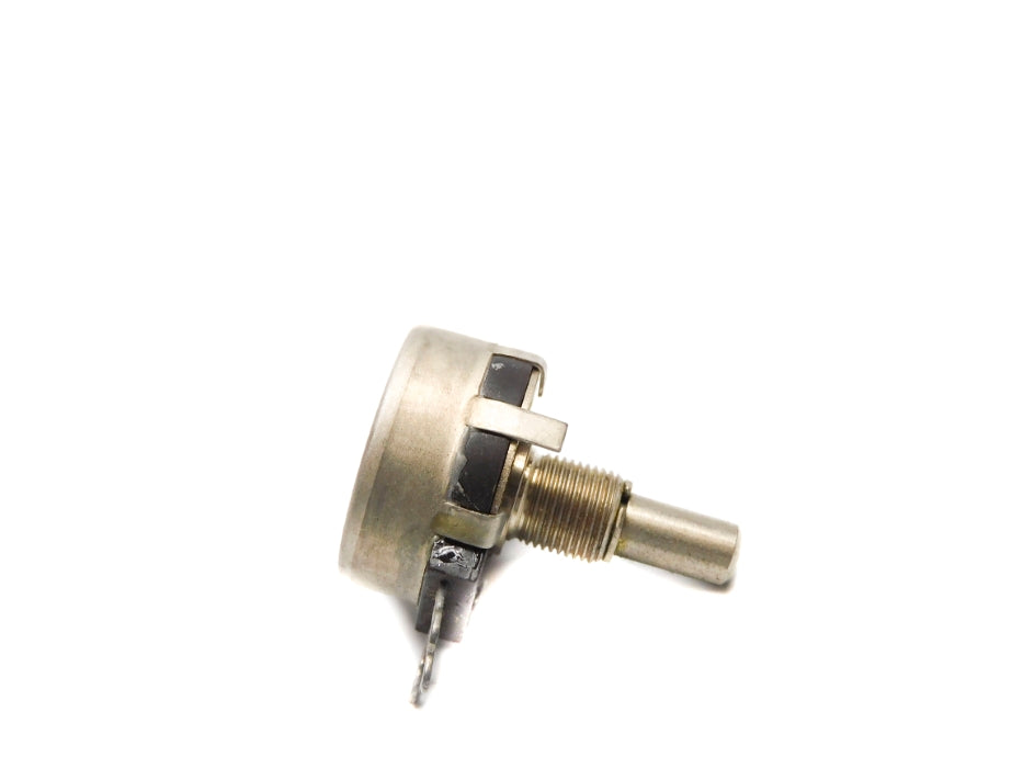 CLAROSTAT RV4NAYSD504A 53C3-500K-S NSMP