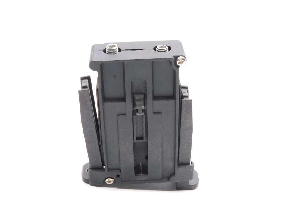 SPARE PART 3TX7466-1A UNMP
