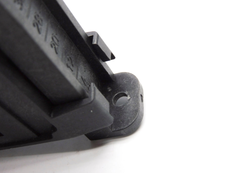 SPARE PART 3TX7466-1A UNMP