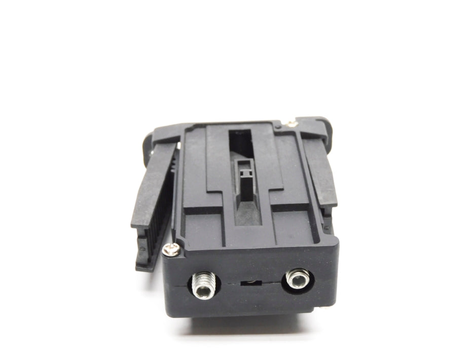 SPARE PART 3TX7466-1A UNMP