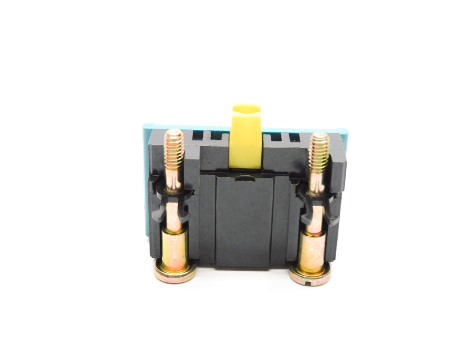 INDUSTRIAL SPARE PART 800T-XD1R SER. A 150VAC .15A (GY/BL) NSMP