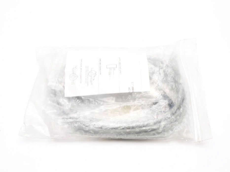 CUTLER HAMMER E57-30GE25-D SER. A1 NSMP