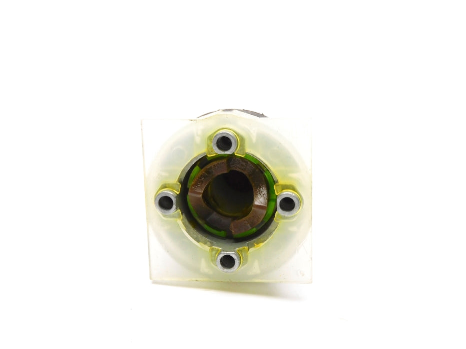 SQUARE D 9001KS11B SER. K NSMP