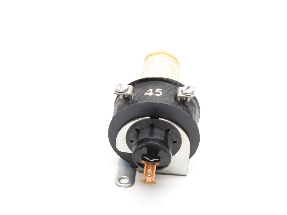 DURAKOOL 1M35A120AC 120V UNMP