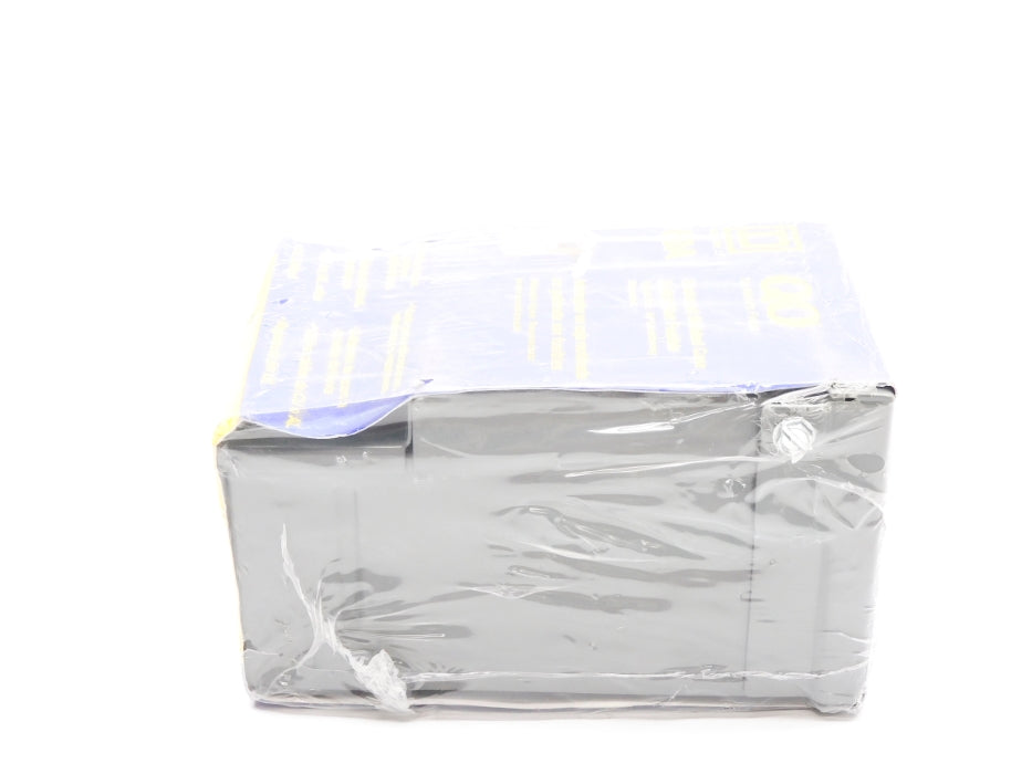 SQUARE D QO200TR SER. G03 240VAC 60A NSMP