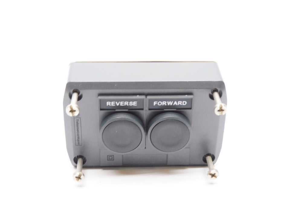 TELEMECANIQUE XALD221 NSMP