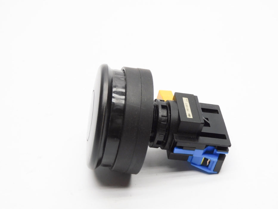 IDEC HW1B-M510B-TK2131 600V 10A NSMP