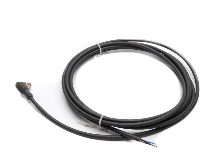 CONNECTOR CABLE RKMWV/LED NSNP