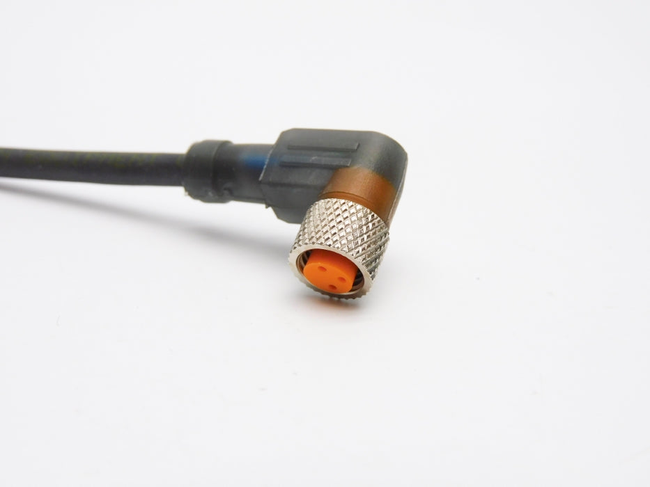 CONNECTOR CABLE RKMWV/LED NSNP