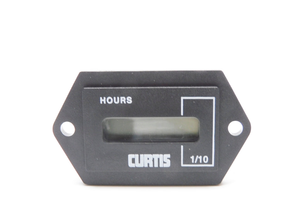 CURTIS 700FN001O48150D100230A NSMP