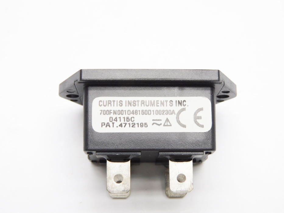 CURTIS 700FN001O48150D100230A NSMP